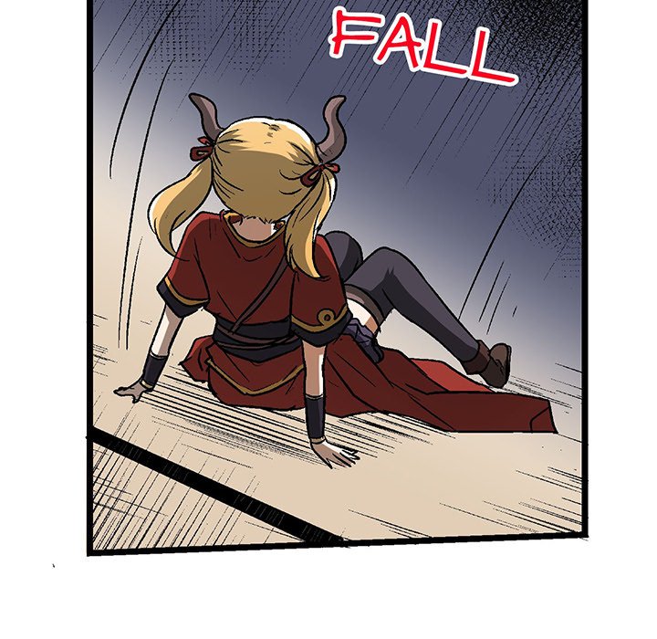 I Reincarnated as a Villain of an RPG, But I Want to Survive Chapter 28 image 29