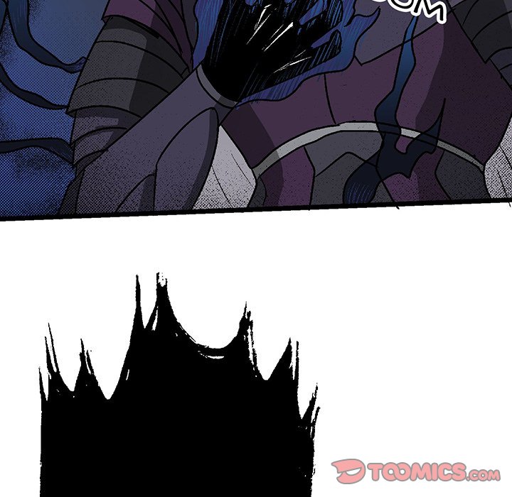 I Reincarnated as a Villain of an RPG, But I Want to Survive Chapter 28 image 31
