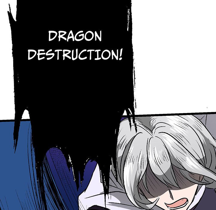 I Reincarnated as a Villain of an RPG, But I Want to Survive Chapter 28 image 32