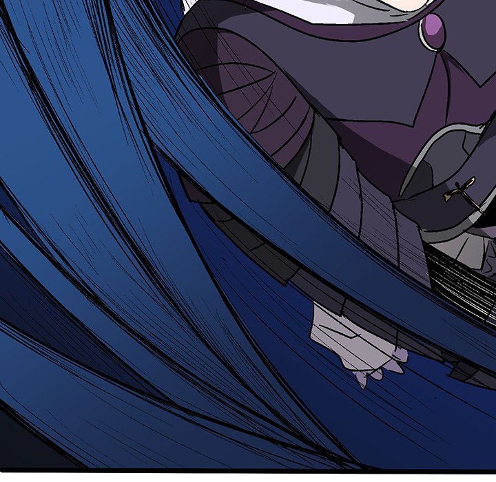 I Reincarnated as a Villain of an RPG, But I Want to Survive Chapter 28 image 33