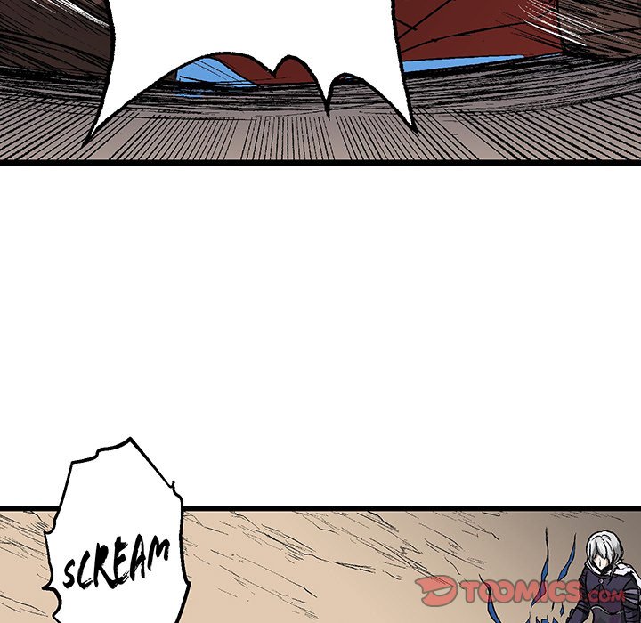 I Reincarnated as a Villain of an RPG, But I Want to Survive Chapter 28 image 37