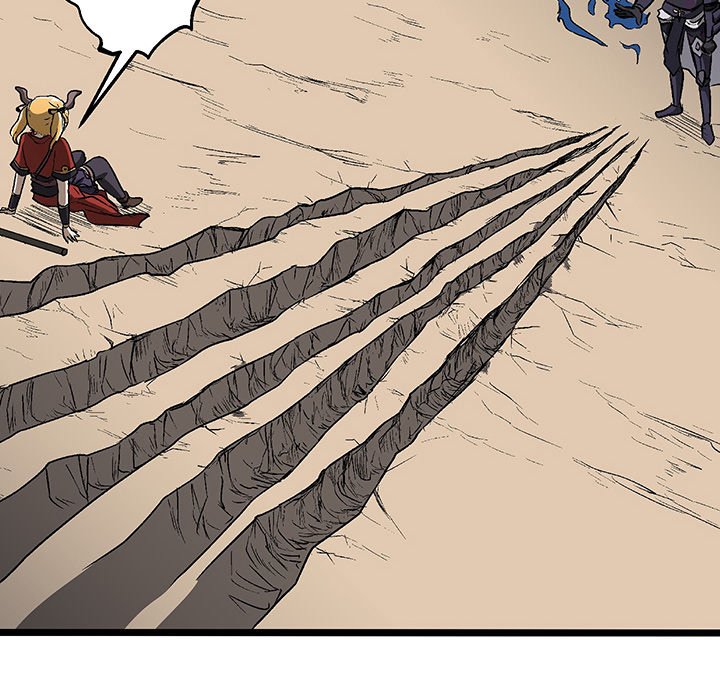 I Reincarnated as a Villain of an RPG, But I Want to Survive Chapter 28 image 38