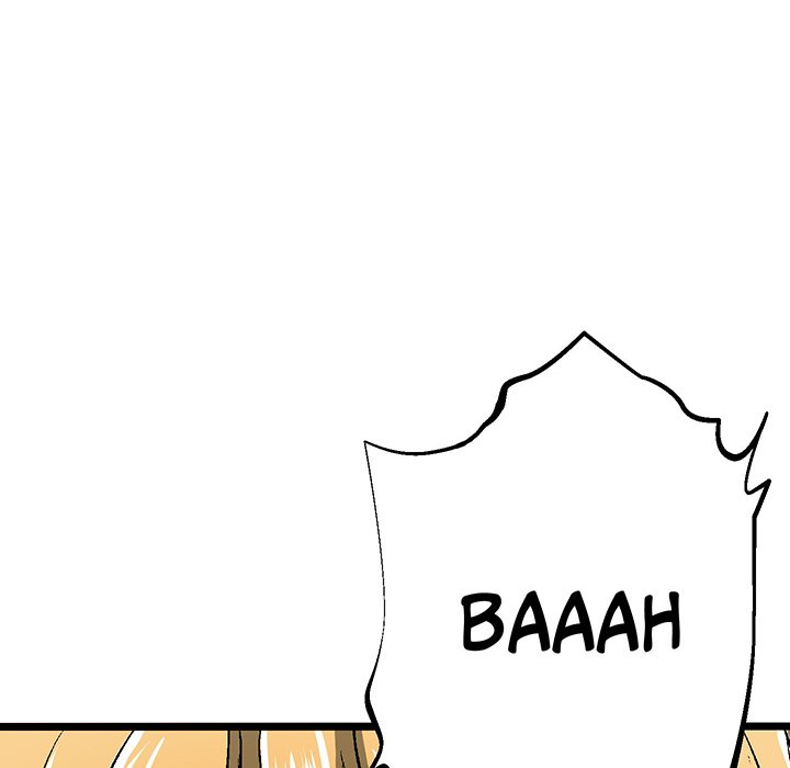 I Reincarnated as a Villain of an RPG, But I Want to Survive Chapter 28 image 39