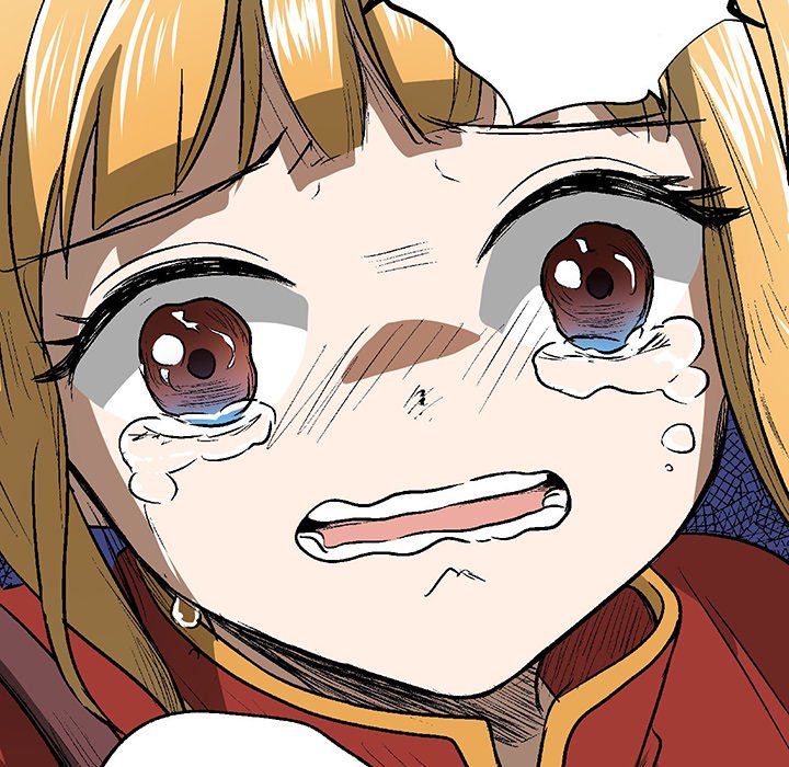 I Reincarnated as a Villain of an RPG, But I Want to Survive Chapter 28 image 40