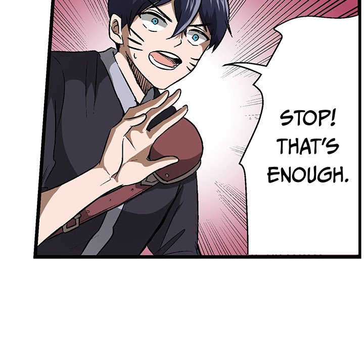 I Reincarnated as a Villain of an RPG, But I Want to Survive Chapter 28 image 42