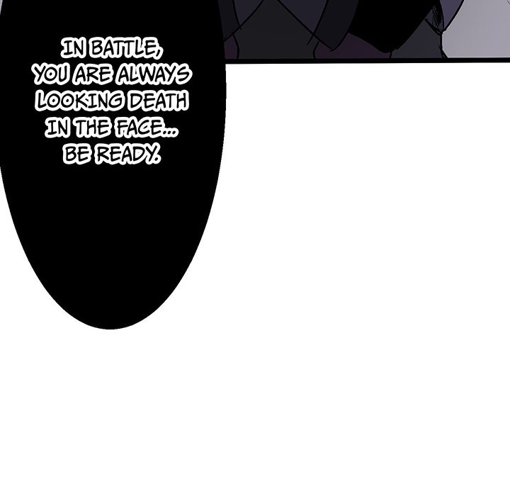 I Reincarnated as a Villain of an RPG, But I Want to Survive Chapter 28 image 46