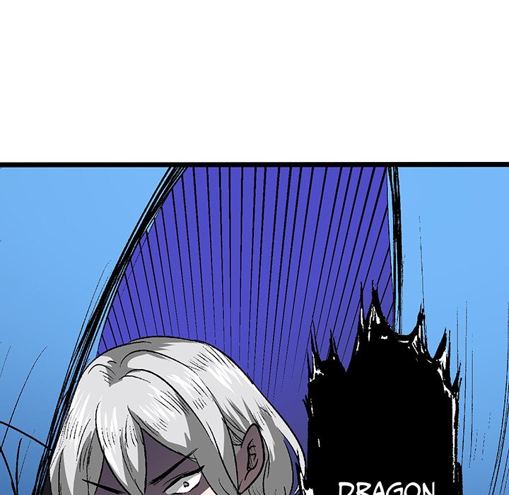 I Reincarnated as a Villain of an RPG, But I Want to Survive Chapter 28 image 47