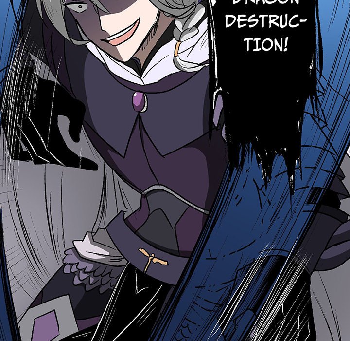 I Reincarnated as a Villain of an RPG, But I Want to Survive Chapter 28 image 48