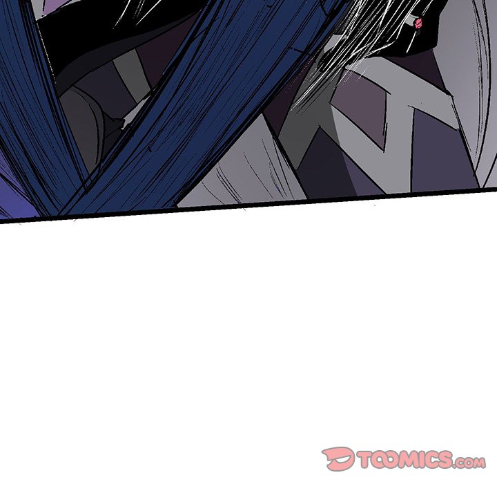 I Reincarnated as a Villain of an RPG, But I Want to Survive Chapter 28 image 49