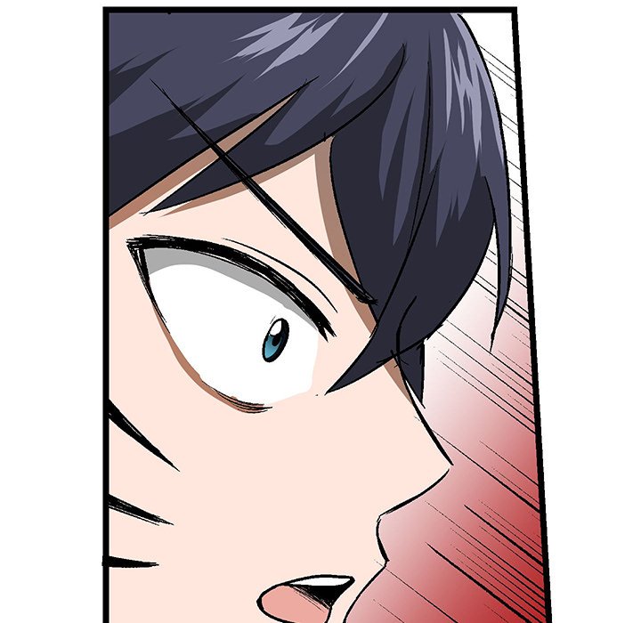 I Reincarnated as a Villain of an RPG, But I Want to Survive Chapter 28 image 50