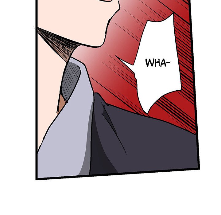 I Reincarnated as a Villain of an RPG, But I Want to Survive Chapter 28 image 51