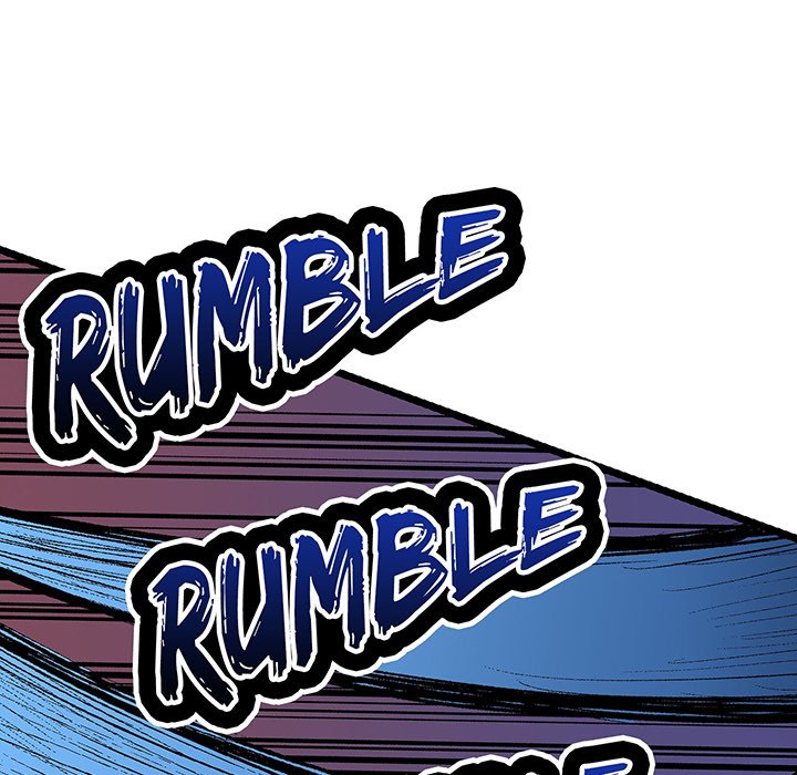 I Reincarnated as a Villain of an RPG, But I Want to Survive Chapter 28 image 52