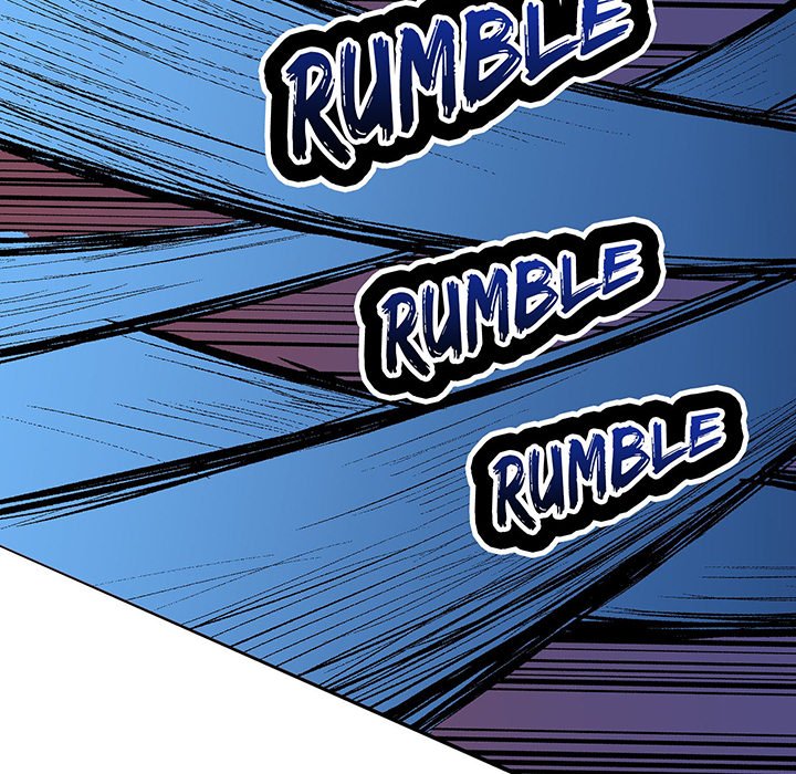 I Reincarnated as a Villain of an RPG, But I Want to Survive Chapter 28 image 53