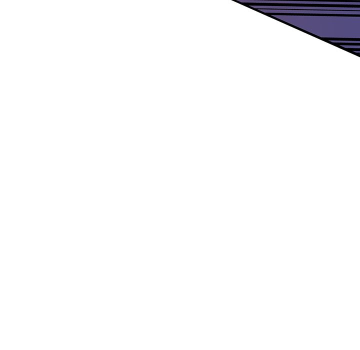 I Reincarnated as a Villain of an RPG, But I Want to Survive Chapter 28 image 54