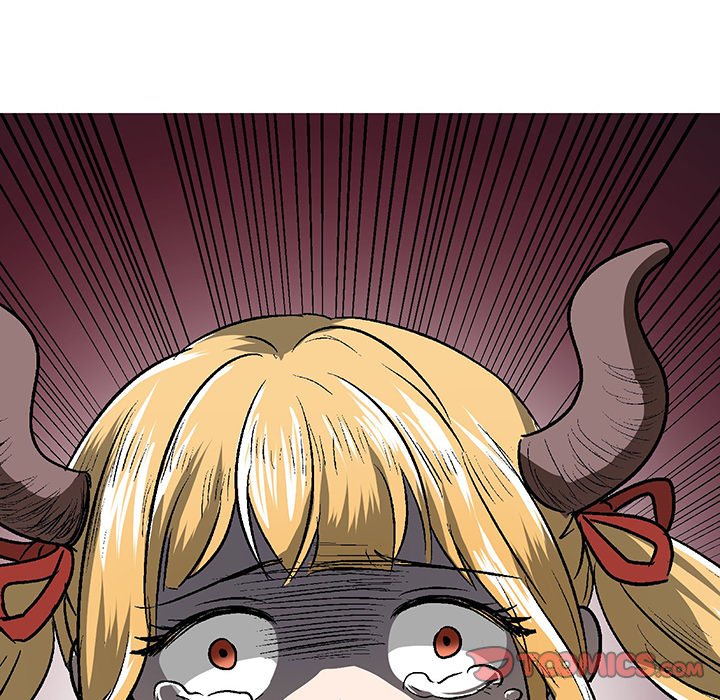 I Reincarnated as a Villain of an RPG, But I Want to Survive Chapter 28 image 55