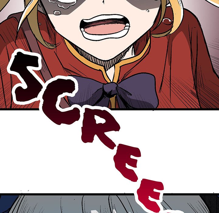 I Reincarnated as a Villain of an RPG, But I Want to Survive Chapter 28 image 56