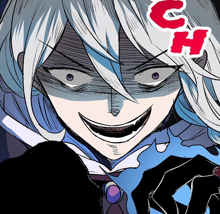 I Reincarnated as a Villain of an RPG, But I Want to Survive Chapter 28 image 57