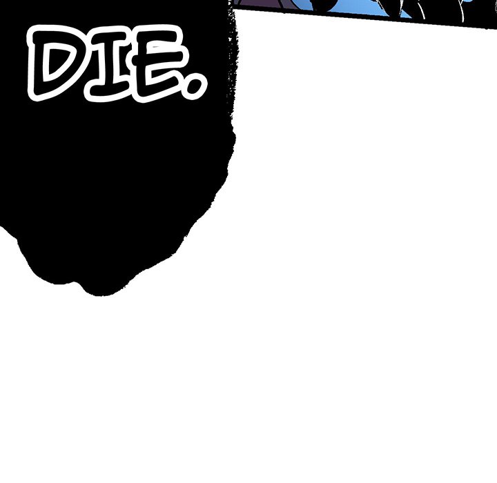 I Reincarnated as a Villain of an RPG, But I Want to Survive Chapter 28 image 58