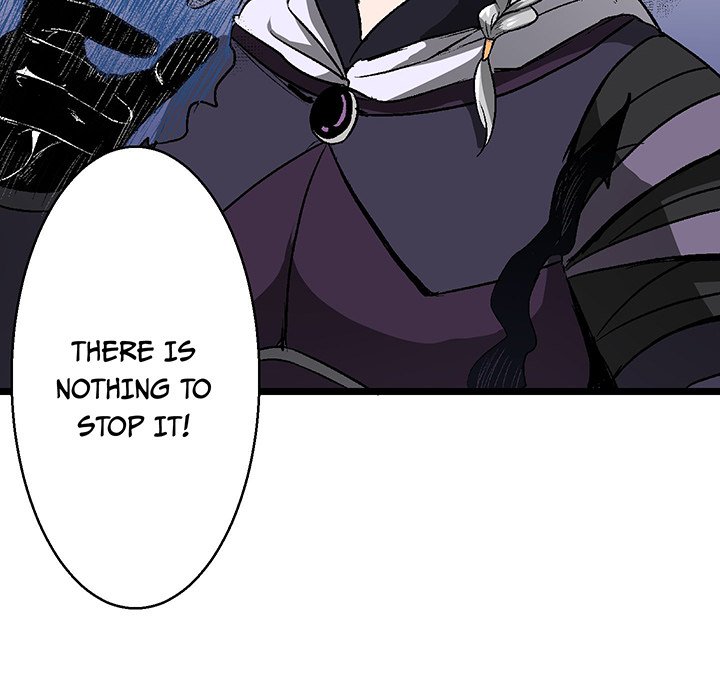 I Reincarnated as a Villain of an RPG, But I Want to Survive Chapter 28 image 5