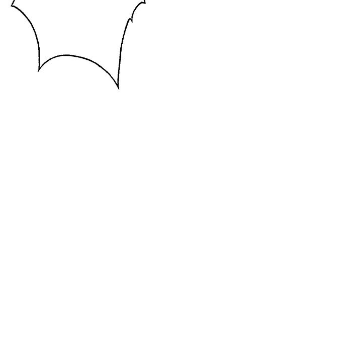 I Reincarnated as a Villain of an RPG, But I Want to Survive Chapter 28 image 60