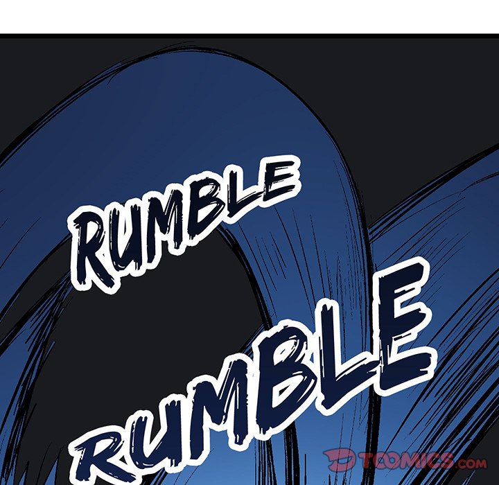 I Reincarnated as a Villain of an RPG, But I Want to Survive Chapter 28 image 61