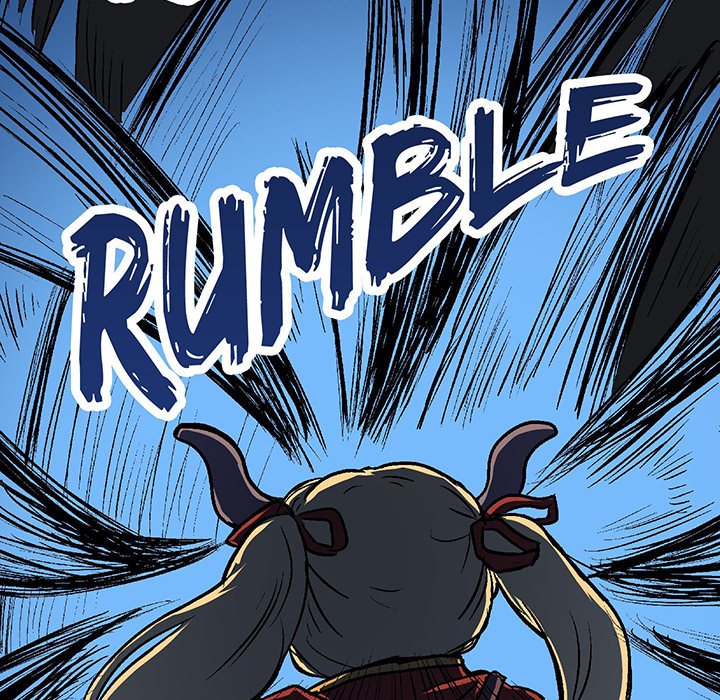 I Reincarnated as a Villain of an RPG, But I Want to Survive Chapter 28 image 62