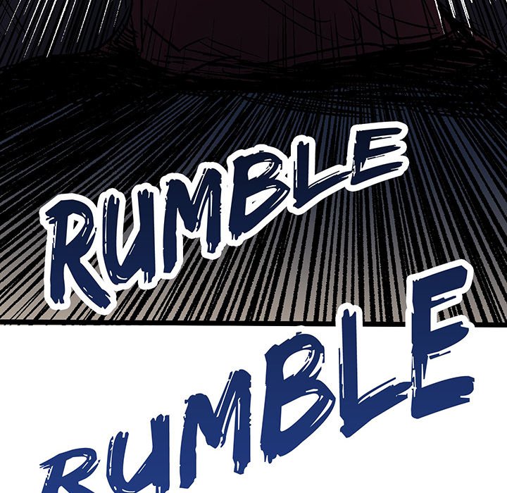 I Reincarnated as a Villain of an RPG, But I Want to Survive Chapter 28 image 64
