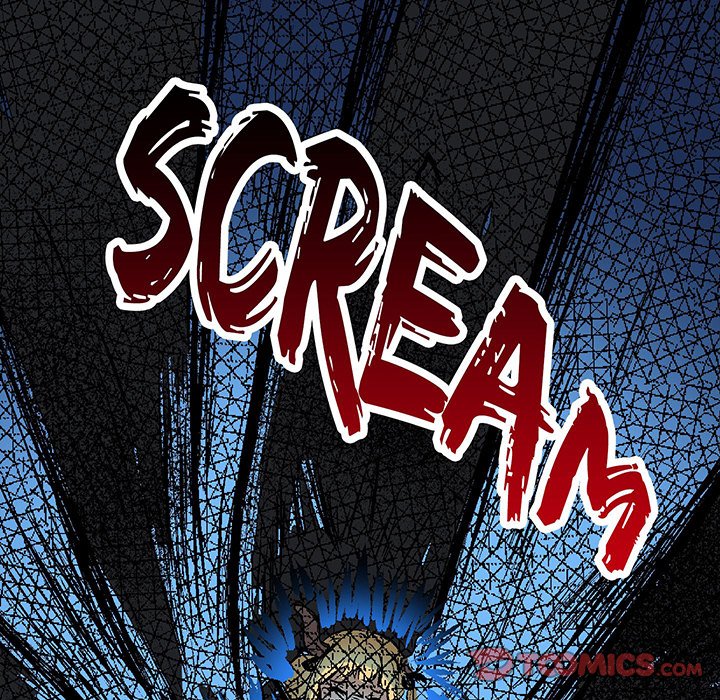 I Reincarnated as a Villain of an RPG, But I Want to Survive Chapter 28 image 67