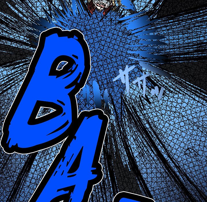 I Reincarnated as a Villain of an RPG, But I Want to Survive Chapter 28 image 68