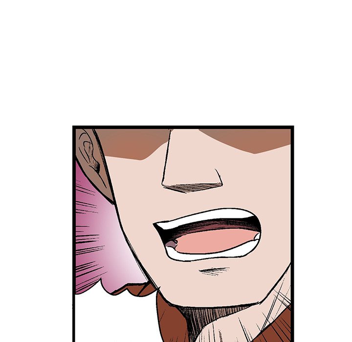 I Reincarnated as a Villain of an RPG, But I Want to Survive Chapter 28 image 6