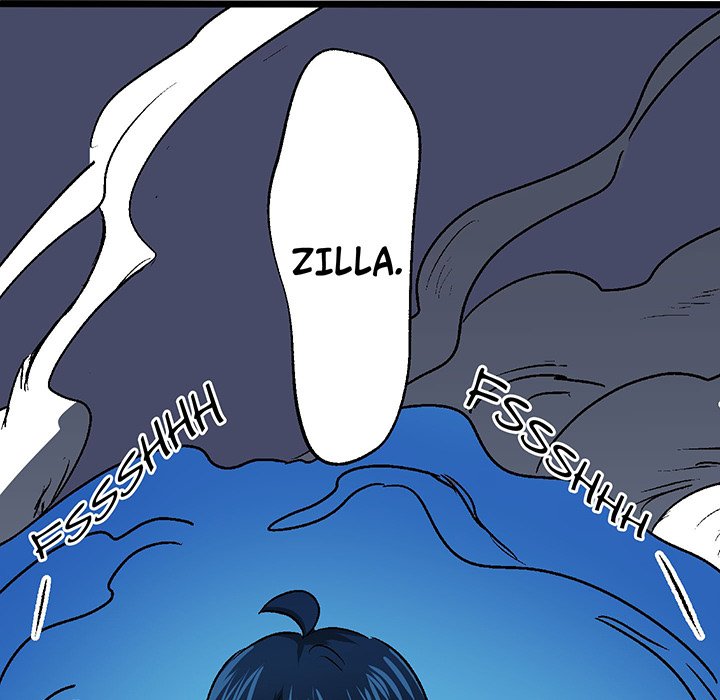 I Reincarnated as a Villain of an RPG, But I Want to Survive Chapter 28 image 71