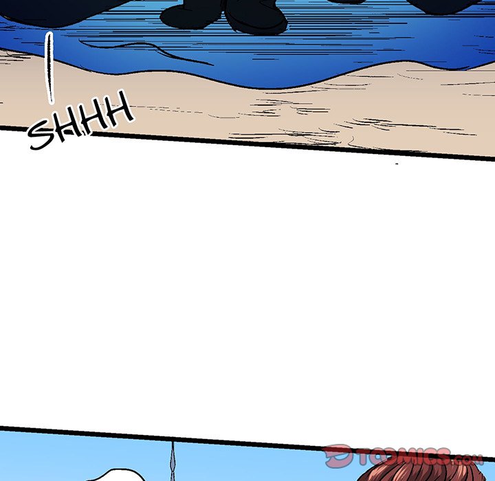 I Reincarnated as a Villain of an RPG, But I Want to Survive Chapter 28 image 73