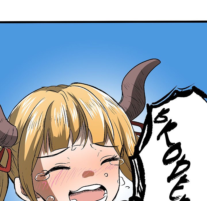 I Reincarnated as a Villain of an RPG, But I Want to Survive Chapter 28 image 77