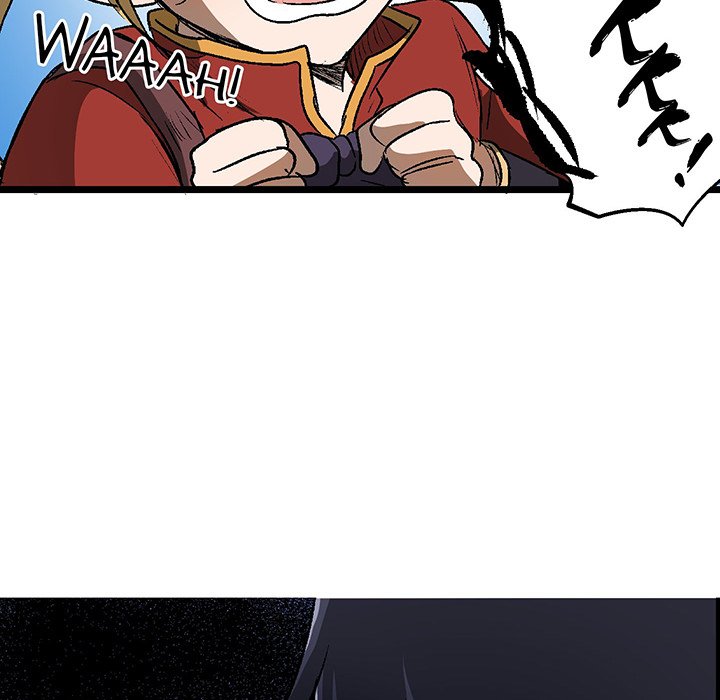 I Reincarnated as a Villain of an RPG, But I Want to Survive Chapter 28 image 78