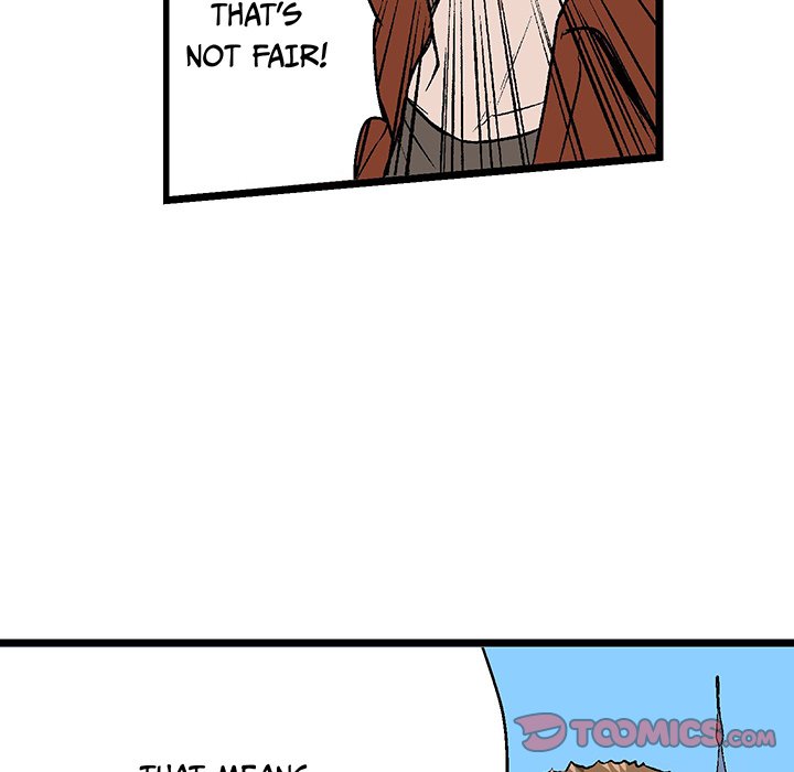 I Reincarnated as a Villain of an RPG, But I Want to Survive Chapter 28 image 7