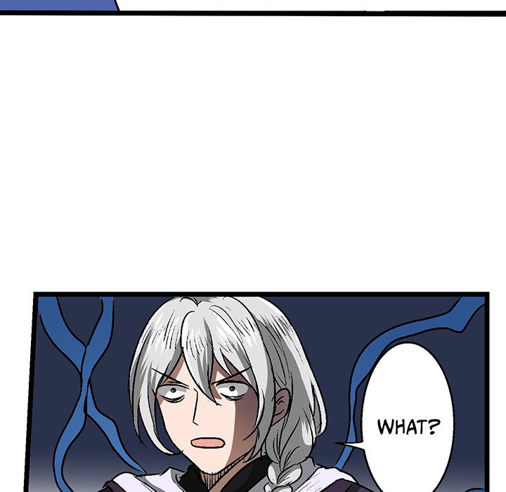 I Reincarnated as a Villain of an RPG, But I Want to Survive Chapter 28 image 80