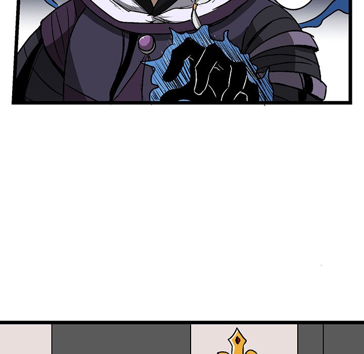 I Reincarnated as a Villain of an RPG, But I Want to Survive Chapter 28 image 81