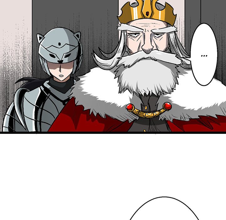 I Reincarnated as a Villain of an RPG, But I Want to Survive Chapter 28 image 82