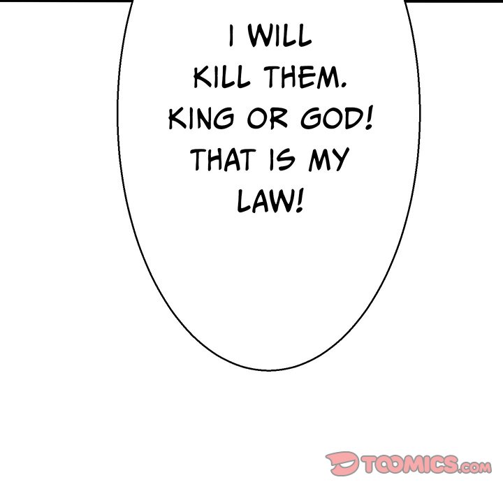 I Reincarnated as a Villain of an RPG, But I Want to Survive Chapter 28 image 85