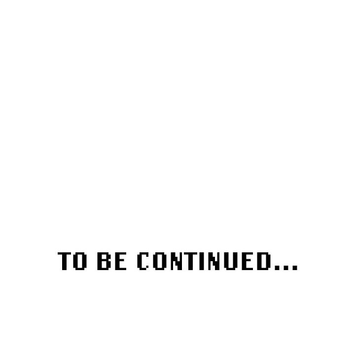 I Reincarnated as a Villain of an RPG, But I Want to Survive Chapter 28 image 86