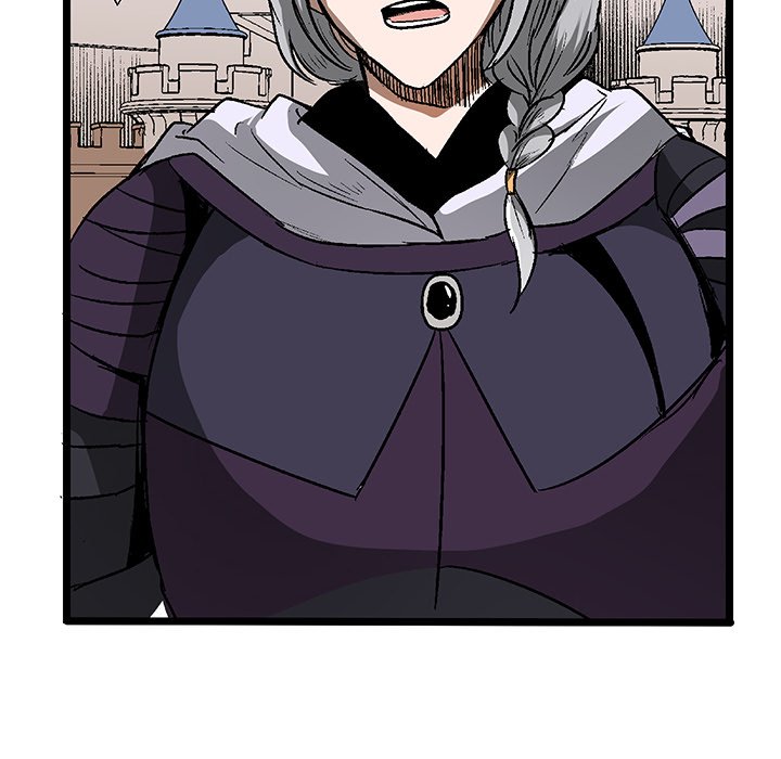 I Reincarnated as a Villain of an RPG, But I Want to Survive Chapter 29 image 9