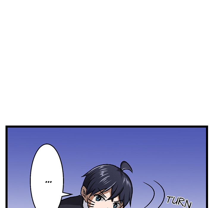 I Reincarnated as a Villain of an RPG, But I Want to Survive Chapter 29 image 10