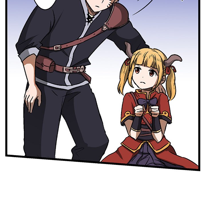 I Reincarnated as a Villain of an RPG, But I Want to Survive Chapter 29 image 11