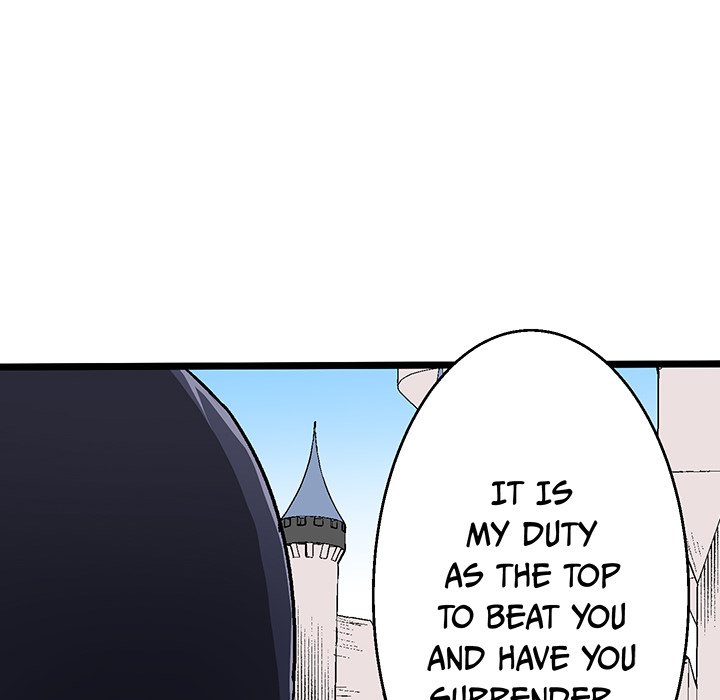 I Reincarnated as a Villain of an RPG, But I Want to Survive Chapter 29 image 12