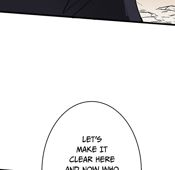 I Reincarnated as a Villain of an RPG, But I Want to Survive Chapter 29 image 14