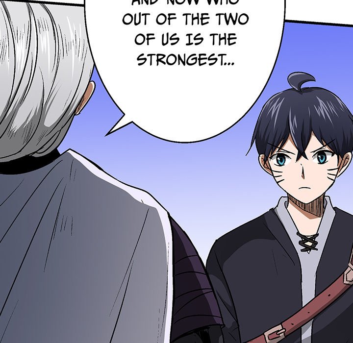 I Reincarnated as a Villain of an RPG, But I Want to Survive Chapter 29 image 15