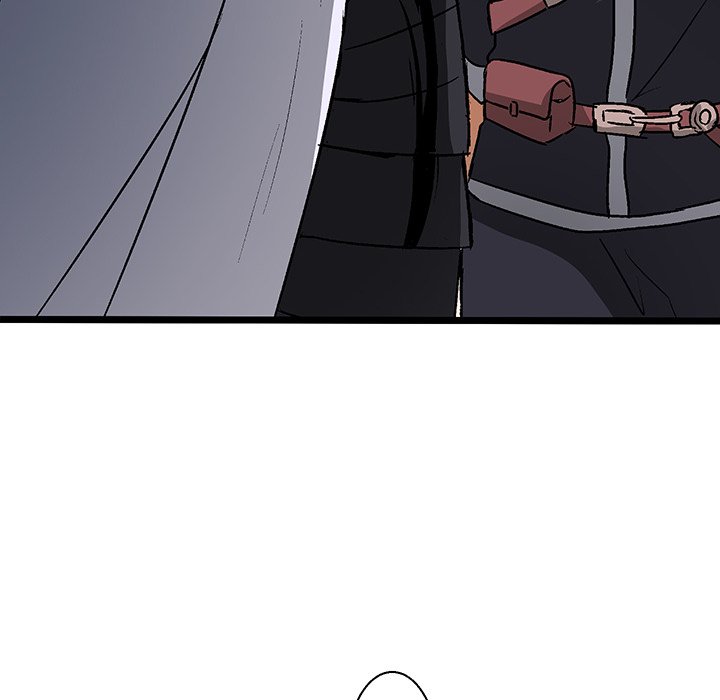 I Reincarnated as a Villain of an RPG, But I Want to Survive Chapter 29 image 16
