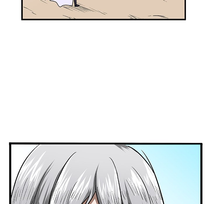I Reincarnated as a Villain of an RPG, But I Want to Survive Chapter 29 image 18