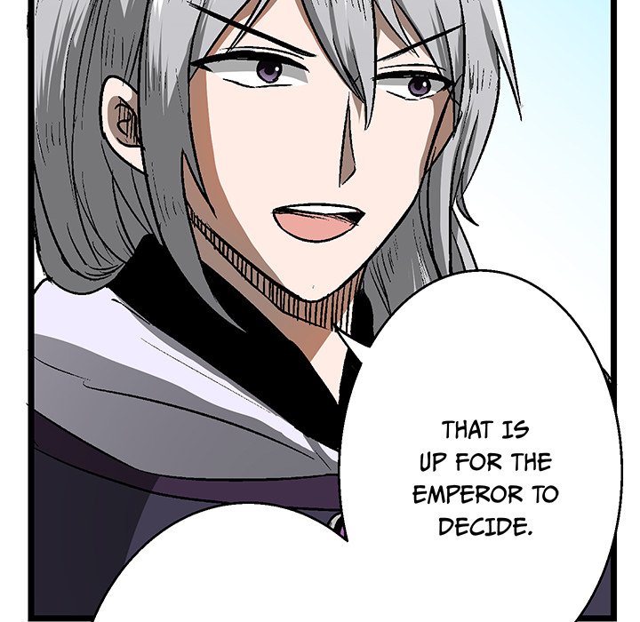 I Reincarnated as a Villain of an RPG, But I Want to Survive Chapter 29 image 19