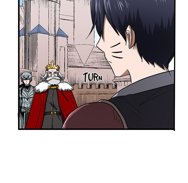 I Reincarnated as a Villain of an RPG, But I Want to Survive Chapter 29 image 21